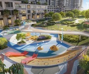 2 Chỉ 9tr/ tháng phong cách sống nhật nội thất nhật tiện nghi như resort tại tt avio