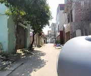 Bán đất kđg phúc tiến. hà đông 62m, mt 5 m phân lô, ô tô tránh, đàu tư kinh doanh sinh lời giá 6.8
