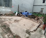 2 Bán 56 m2 đất trâu quỳ, gia lâm   gia 6.27 tỷ, liên hệ 0985865658 2 Bán 56 m2 đất trâu quỳ, gia lâm   gia 6.27 tỷ, liên hệ 0985865658