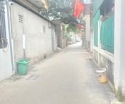 3 Bán 56 m2 đất trâu quỳ, gia lâm   gia 6.27 tỷ, liên hệ 0985865658 3 Bán 56 m2 đất trâu quỳ, gia lâm   gia 6.27 tỷ, liên hệ 0985865658