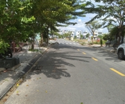 4 Đất vàng mặt tiền 150 m    tt đà nẵng   xây căn hộ 7 tầng cho thuê   giá 11 tỷ