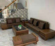1 Trung tâm học viên tài chính - dt42m2 - 5 tầng - giấ 6.7 tỷ - mặt phố kinh doanh sầm uất 1 Trung tâm học viên tài chính - dt42m2 - 5 tầng - giấ 6.7 tỷ - mặt phố kinh doanh sầm uất