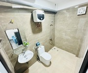 3 Trung tâm học viên tài chính - dt42m2 - 5 tầng - giấ 6.7 tỷ - mặt phố kinh doanh sầm uất 3 Trung tâm học viên tài chính - dt42m2 - 5 tầng - giấ 6.7 tỷ - mặt phố kinh doanh sầm uất