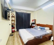 2 Trung tâm học viên tài chính - dt42m2 - 5 tầng - giấ 6.7 tỷ - mặt phố kinh doanh sầm uất 2 Trung tâm học viên tài chính - dt42m2 - 5 tầng - giấ 6.7 tỷ - mặt phố kinh doanh sầm uất