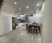 4 Cho thuê nhà phố Văn Cao vị trí đẹp, 5 p.ngủ  55m2 . 4 Cho thuê nhà phố Văn Cao vị trí đẹp, 5 p.ngủ  55m2 .