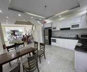 Cho thuê nhà phố Văn Cao vị trí đẹp, 5 p.ngủ  55m2 . Cho thuê nhà phố Văn Cao vị trí đẹp, 5 p.ngủ  55m2 .