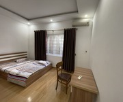 6 Cho thuê nhà phố Văn Cao vị trí đẹp, 5 p.ngủ  55m2 . 6 Cho thuê nhà phố Văn Cao vị trí đẹp, 5 p.ngủ  55m2 .