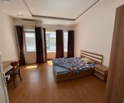 7 Cho thuê nhà phố Văn Cao vị trí đẹp, 5 p.ngủ  55m2 . 7 Cho thuê nhà phố Văn Cao vị trí đẹp, 5 p.ngủ  55m2 .