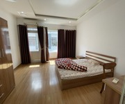 2 Cho thuê nhà phố Văn Cao vị trí đẹp, 5 p.ngủ  55m2 . 2 Cho thuê nhà phố Văn Cao vị trí đẹp, 5 p.ngủ  55m2 .