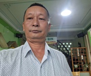 Mặt bằng kinh doanh lô góc 2 mặt tiền   trung tâm hải châu   giá 10.5 tỷ