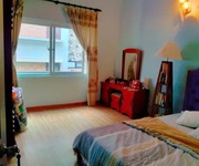 1 Bán nhà ngõ hòa bình - hà đông 50mx4 tầng, phân lô, ô tô đỗ cửa 4.6 tỷ. 1 Bán nhà ngõ hòa bình - hà đông 50mx4 tầng, phân lô, ô tô đỗ cửa 4.6 tỷ.