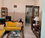 2 Bán nhà ngõ hòa bình - hà đông 50mx4 tầng, phân lô, ô tô đỗ cửa 4.6 tỷ. 2 Bán nhà ngõ hòa bình - hà đông 50mx4 tầng, phân lô, ô tô đỗ cửa 4.6 tỷ.