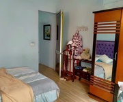 3 Bán nhà ngõ hòa bình - hà đông 50mx4 tầng, phân lô, ô tô đỗ cửa 4.6 tỷ. 3 Bán nhà ngõ hòa bình - hà đông 50mx4 tầng, phân lô, ô tô đỗ cửa 4.6 tỷ.
