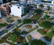 Mua lời ngay-đường số 8 kđt hà quang 1-cần tiền cần bán gấp giá cực rẻ-cập nhật giỏi hàng lô góc