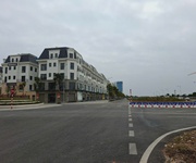 2 Bán nhà phố 5 tầng ngay trục đường đôi Võ Chí Công 2 Bán nhà phố 5 tầng ngay trục đường đôi Võ Chí Công