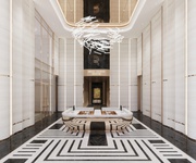 3 Căn ngoại giao hiếm tại bán đảo bảo ninh    sơn trà thứ 2 , giá chỉ 1,8 tỷ 3 Căn ngoại giao hiếm tại bán đảo bảo ninh    sơn trà thứ 2 , giá chỉ 1,8 tỷ