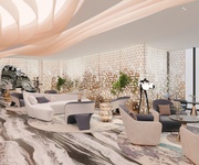 4 Chỉ 1,8 tỷ sở hữu studio 32,1m  view biển   phố ngay trung tâm đồng hới