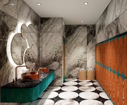 4 Căn ngoại giao hiếm tại bán đảo bảo ninh    sơn trà thứ 2 , giá chỉ 1,8 tỷ 4 Căn ngoại giao hiếm tại bán đảo bảo ninh    sơn trà thứ 2 , giá chỉ 1,8 tỷ