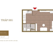 Chỉ 1,8 tỷ. vị trí trung tâm, ngay cạnh ks 5  novotel.