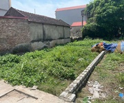 1 Bán 56m2 đất mặt đường ô tô tránh - đông mỹ- thanh trì - giá rẻ chỉ 6 tỷ