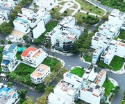 2 Chuyên kđt an bình tân-65 triệu/m2 sổ cá nhân-vị trí đẹp hàng hiếm đầu tư sinh lời cao. 2 Chuyên kđt an bình tân-65 triệu/m2 sổ cá nhân-vị trí đẹp hàng hiếm đầu tư sinh lời cao.