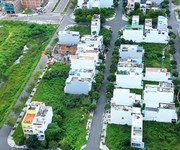 3 Chuyên kđt an bình tân-65 triệu/m2 sổ cá nhân-vị trí đẹp hàng hiếm đầu tư sinh lời cao. 3 Chuyên kđt an bình tân-65 triệu/m2 sổ cá nhân-vị trí đẹp hàng hiếm đầu tư sinh lời cao.