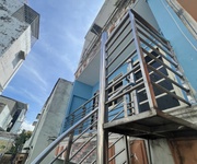 1 Nhà 2 mặt tiền trước sau- nguyễn tất thành và đoàn văn bơ- thông ra xóm chiếu qua q1 chỉ 3 phút vài 1 Nhà 2 mặt tiền trước sau- nguyễn tất thành và đoàn văn bơ- thông ra xóm chiếu qua q1 chỉ 3 phút vài