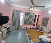 4 Nhà 2 mặt tiền trước sau- nguyễn tất thành và đoàn văn bơ- thông ra xóm chiếu qua q1 chỉ 3 phút vài 4 Nhà 2 mặt tiền trước sau- nguyễn tất thành và đoàn văn bơ- thông ra xóm chiếu qua q1 chỉ 3 phút vài