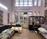 3 Nhà 2 mặt tiền trước sau- nguyễn tất thành và đoàn văn bơ- thông ra xóm chiếu qua q1 chỉ 3 phút vài 3 Nhà 2 mặt tiền trước sau- nguyễn tất thành và đoàn văn bơ- thông ra xóm chiếu qua q1 chỉ 3 phút vài