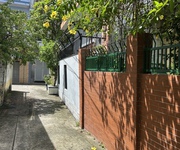 2 Nhà 2 mặt tiền trước sau- nguyễn tất thành và đoàn văn bơ- thông ra xóm chiếu qua q1 chỉ 3 phút vài 2 Nhà 2 mặt tiền trước sau- nguyễn tất thành và đoàn văn bơ- thông ra xóm chiếu qua q1 chỉ 3 phút vài