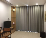 1 Cho thuê căn hộ 2pn   vinhomes ocean park   8 triệu/tháng
