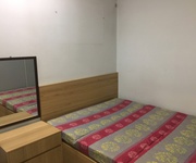 2 Cho thuê căn hộ 2pn   vinhomes ocean park   8 triệu/tháng