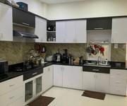 1 Phú nhuận - oto đỗ cửa - 56m2 - 8tỷ5 tl.