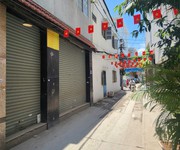 2 Phú nhuận - oto đỗ cửa - 56m2 - 8tỷ5 tl.