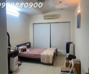 3 Phú nhuận - oto đỗ cửa - 56m2 - 8tỷ5 tl.