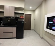 Ô tô đỗ cửa trung tâm thanh xuân 32 m, 6 tầng, 4 ngủ, phân lô quân đội,ko quy hoạch, sổ đỏ sẵn