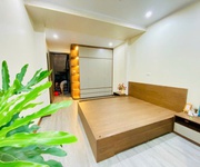 4 Vũ hữu lê văn lương - 33m2 - nhà dân xây chắc chắn - long lanh - khu vực ngã tư đèn xanh đỏ khuất