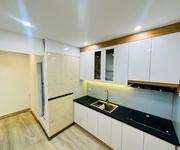 1 Vũ hữu lê văn lương - 33m2 - nhà dân xây chắc chắn - long lanh - khu vực ngã tư đèn xanh đỏ khuất