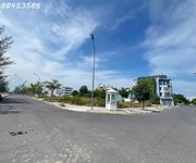 4 Chuyên kđt an bình tân-65 triệu/m2 sổ cá nhân-vị trí đẹp hàng hiếm đầu tư sinh lời cao. 4 Chuyên kđt an bình tân-65 triệu/m2 sổ cá nhân-vị trí đẹp hàng hiếm đầu tư sinh lời cao.