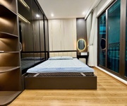 3 Vũ hữu lê văn lương - 33m2 - nhà dân xây chắc chắn - long lanh - khu vực ngã tư đèn xanh đỏ khuất