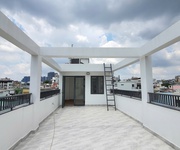 3 Bán nhà kinh doanh: 6 tầng, dtsd 400m2, 8pn, tặng nội thất- mặt tiền đinh công tráng, p.tân định, q1