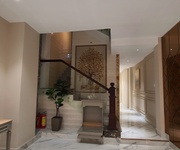 2 Bán nhà kinh doanh: 6 tầng, dtsd 400m2, 8pn, tặng nội thất- mặt tiền đinh công tráng, p.tân định, q1