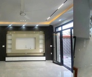 Chính chủ cần bán nhà 3 tâng tại Trần  Nhân Tông Kiến An HP ,cach chợ trường học chỉ 200m Thiết kế p Chính chủ cần bán nhà 3 tâng tại Trần  Nhân Tông Kiến An HP ,cach chợ trường học chỉ 200m Thiết kế p