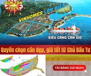 Tiến độ và giá nhà phố, biệt thự vinhomes green paradise cần giờ pkd 0937555063