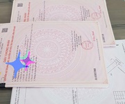 1 Bán đất ngang 5 dài 50, giá 1 triệu 2 /m2, nằm ngay kcn long hà