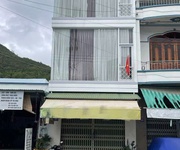 Bán nhà mặt tiền đường tôn đức thắng - hòn rớ - nha trang   diện tích : 74,4m2 giá : 6ty4 lh e