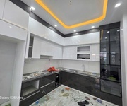 1 Bán nhà 4tầng tai Cựu Viên Kiên AnHP , gần chơ trường học . Thiết kế phong cách hiện đại ,phòng khác