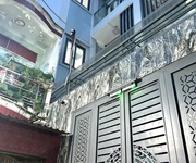 4 Bán chbv đường đoàn văn bơ- ngang lớn - nằm ngay khu vực đầy đủ tiện ích thông ra tôn đăn - nguyễn 4 Bán chbv đường đoàn văn bơ- ngang lớn - nằm ngay khu vực đầy đủ tiện ích thông ra tôn đăn - nguyễn