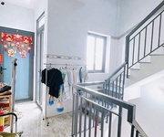 3 Bán chbv đường đoàn văn bơ- ngang lớn - nằm ngay khu vực đầy đủ tiện ích thông ra tôn đăn - nguyễn 3 Bán chbv đường đoàn văn bơ- ngang lớn - nằm ngay khu vực đầy đủ tiện ích thông ra tôn đăn - nguyễn