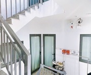2 Bán chbv đường đoàn văn bơ- ngang lớn - nằm ngay khu vực đầy đủ tiện ích thông ra tôn đăn - nguyễn 2 Bán chbv đường đoàn văn bơ- ngang lớn - nằm ngay khu vực đầy đủ tiện ích thông ra tôn đăn - nguyễn